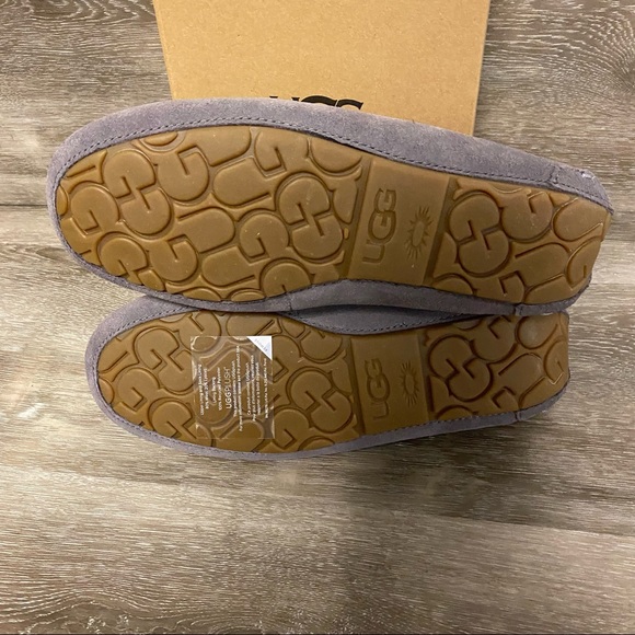 UGG UGG UGG - Picture 8 of 11